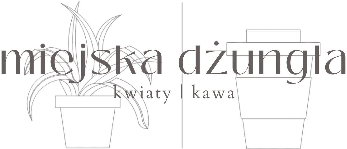 Miejska Dżungla